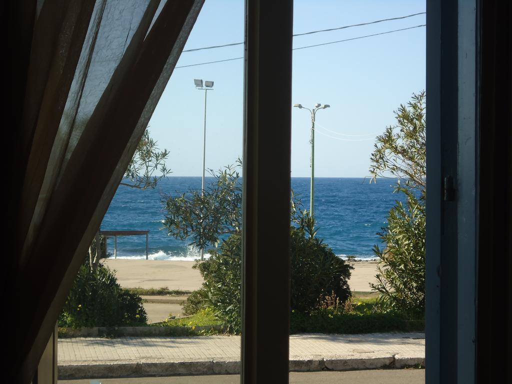 B&B Mareen Santa Maria al Bagno Room photo